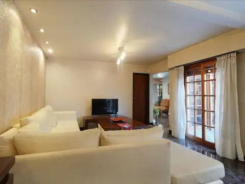 Casa en Venta en Gerli, USD 179.900