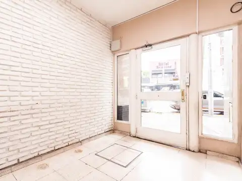 DEPARTAMENTO 2 AMBIENTES EN VENTA EN AVELLANEDA