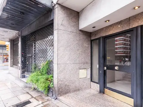 Departamento en Venta 36 años