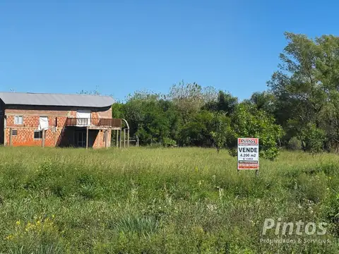 Casa en Venta en San Jose, USD 76.000
