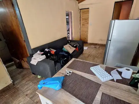 Casa en Venta al Norte