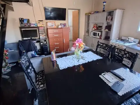 Casa en Venta en Villa La Florida, USD 75.000