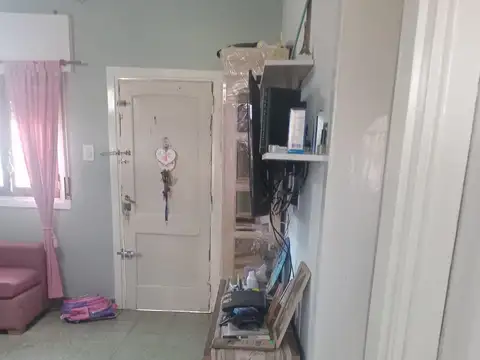 Casa en Alquiler de 2 dormitorios