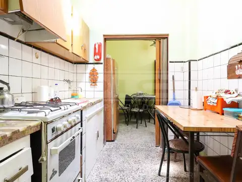 Casa en Venta en Munro, USD 150.000