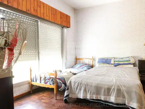 Casa en Venta 50 años