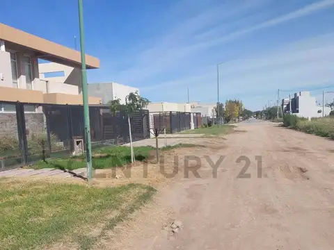 Charcas 5100, Piso 0