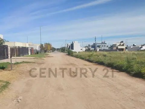 Terreno en Venta en Bahía Blanca, USD 32.000