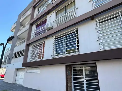 Roma 2400