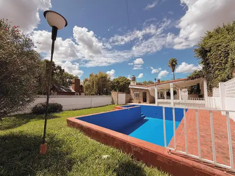 Casa en Venta de 1 dormitorio