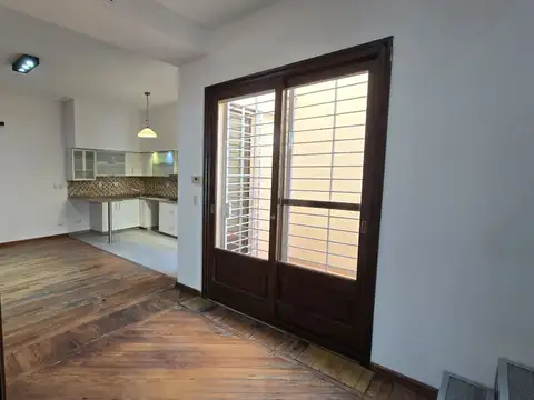 Casa en Venta en Lanús Este, USD 280.000