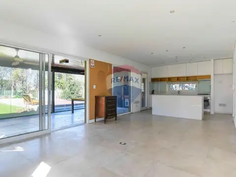 Casa en Venta en La cañada de Pilar, USD 219.000