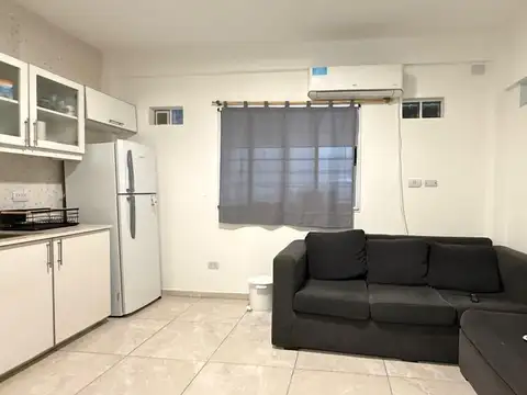 Departamento en Venta en Olivos, USD 95.000