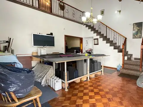Entre Rios 300