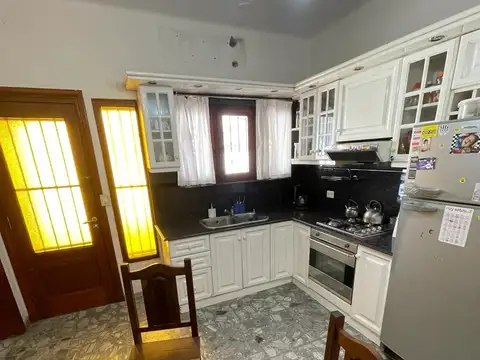 Entre Rios 300