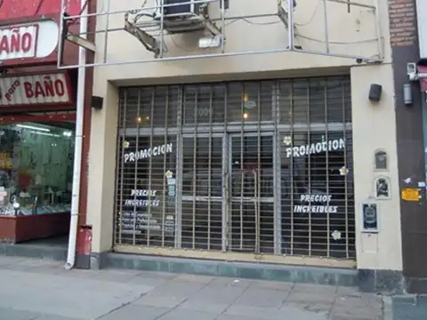Terreno en Venta de 380,0 m2