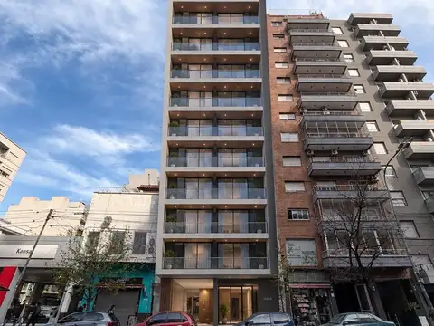 Terreno en Venta en Caballito, USD 1.200.000