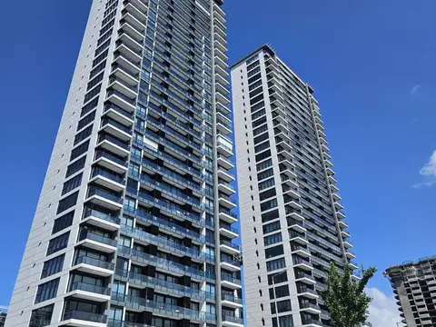 Cochera en Venta en Puerto Madero