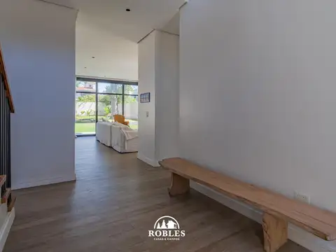 Casa en Venta en Mar del Plata, USD 1.200.000