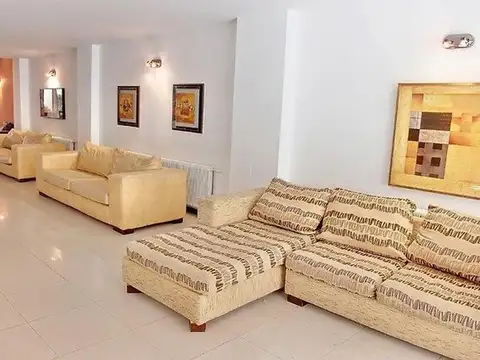 Hotel en Venta en Macrocentro, USD 3.000.000