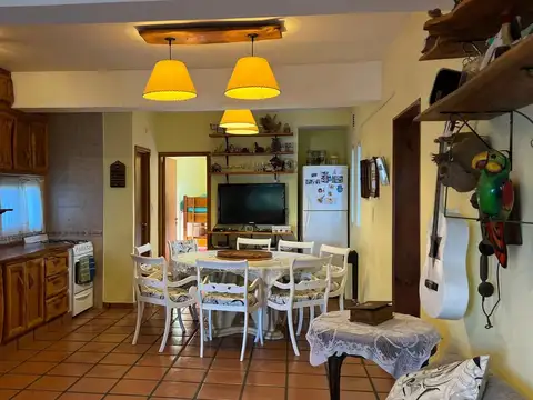 LOTE EN VENTA MULTI- FAMILIAR- HOTELERO ZONA CENTRO VILLA GESELL