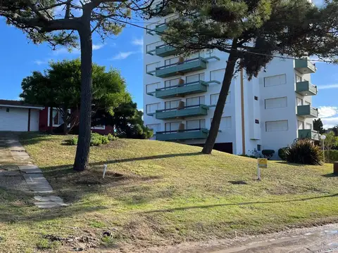Casa en Venta en Villa Gesell, USD 199.900