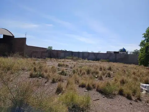 Terreno en Venta de 2273,15 m2