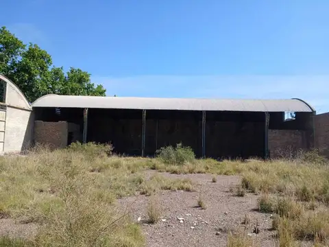 Terreno en Venta en Villa Hipodromo, USD 400.000