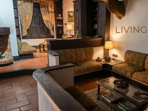 Casa en Venta en Malvinas Argentinas, USD 199.999