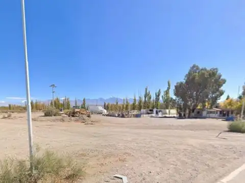 Terreno en Venta de 10000,0 m2