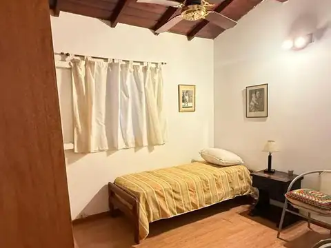 Casa en Ingeniero Maschwitz