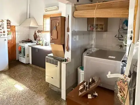 Casa en Venta en Ingeniero Maschwitz, USD 105.000