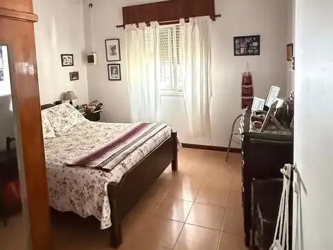 Casa en Venta al Sureste