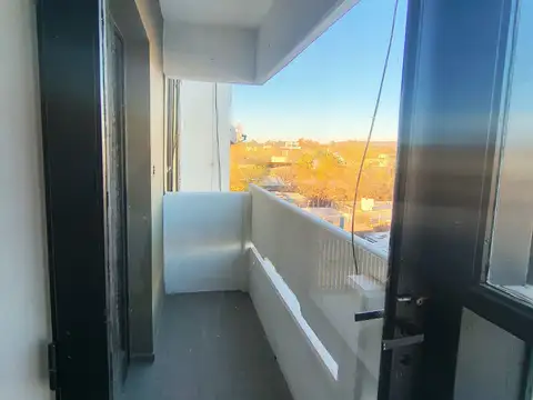VENTA DEPARTAMENTO DE 3 DORMITORIOS EN MENDOZA