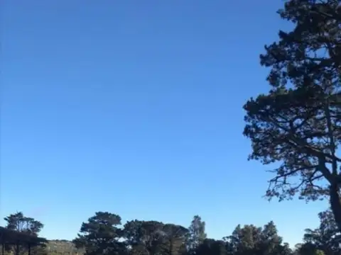 Campo Sierras de los Padres Permutas/ Financiación