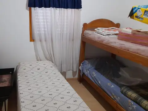 Casa - Pueblo General Belgrano