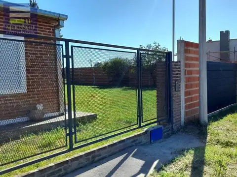30 de marzo al 100