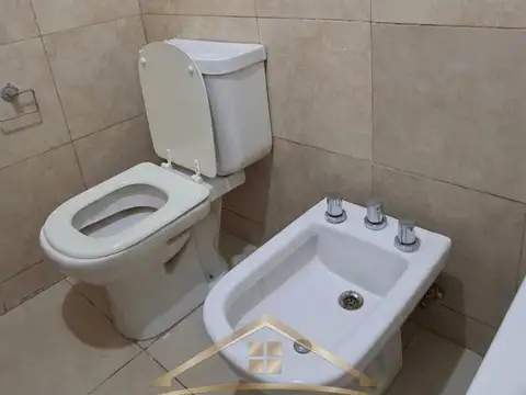 Departamento en Alquiler al Este