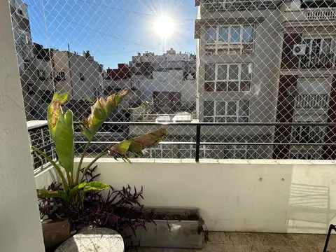 Departamento en Venta al Noroeste