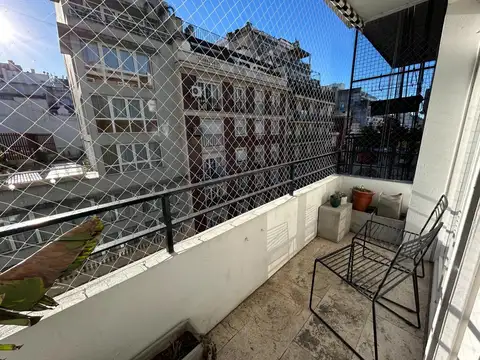 Departamento en Venta al Noroeste