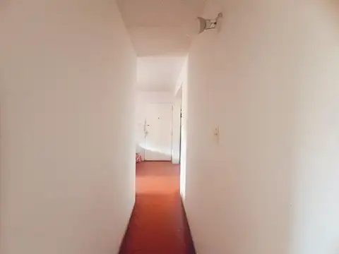 Departamento en Venta 47 años