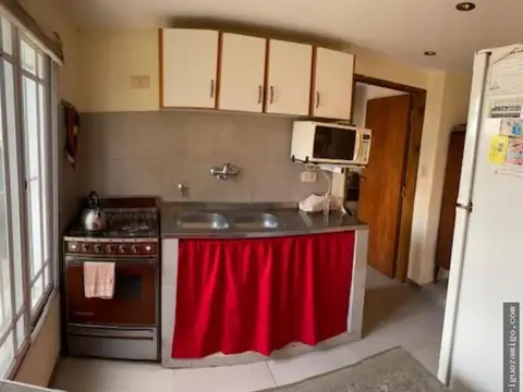 Casa en Venta al Noreste