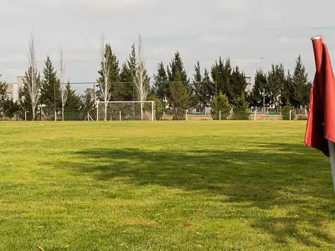 Terreno en Venta en Guillermo E Hudson, USD 72.000