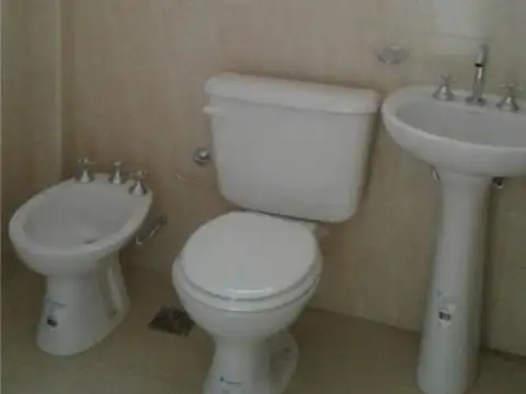 Departamento en Alquiler en Presidencia Roque Saenz Peña, $ 600.000