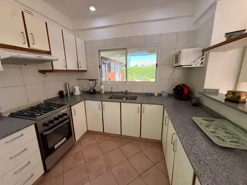 Casa en Venta en La Masia, USD 220.000