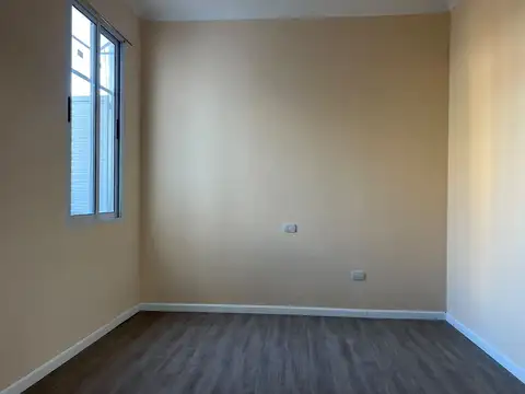 Depto Tipo Casa en Venta en Vélez Sarsfield, USD 75.000