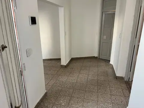 Depto Tipo Casa en Venta de 2 ambientes