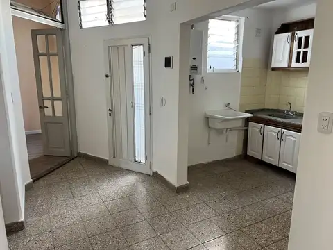 Venta PH 2 amb-Sin Exp-Apto Cred-A Nuevo-V. Sarsfi