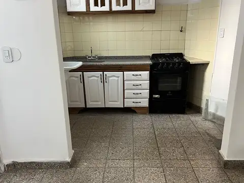 Venta PH 2 amb-Sin Exp-Apto Cred-A Nuevo-V. Sarsfi