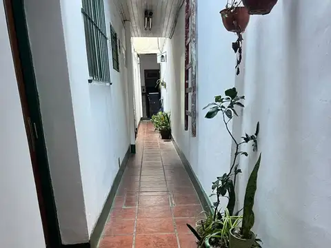 Depto Tipo Casa en Venta 56 años