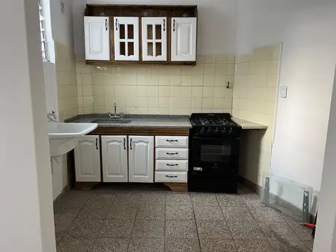 Fernandez 200